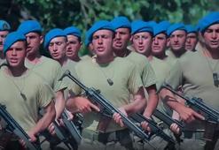 MSB sözleşmeli er alımı başvurularında son günler! Kara, Deniz ve Hava Kuvvetleri’ne sözleşmeli er alınacak! İşte başvuru şartları