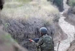 Ermenistan Azerbaycan Savaşı yeniden mi başladı? Azerbaycan Ermenistan savaşında son durum: Kaç kişi öldü,