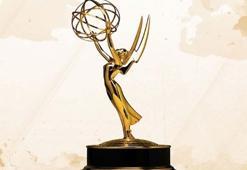 Emmy ödülleri 2022 kazananlar! Emmy ödülleri sahiplerini buldu: 74. Emmy kazananlar 2022