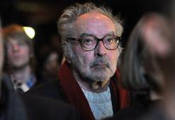 Dünyaca ünlü yönetmen Jean-Luc Godard hayatını kaybetti