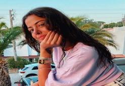 Melisa İnci kimdir, kaç yaşında, nereli? Umut Kurt ile evlenen Melisa İnci hakkında merak edilenler