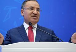 Bakan Bozdağ: Bilirkişilik sistemine yeni bir neşter vuracağız