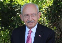 Kılıçdaroğlu: Devletin dini adaletse adaletin bir şekilde sağlanması lazım