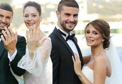 Merve Şarapçıoğlu'dan şoke eden iddia! 'Beni Yıldız’la aldattı'