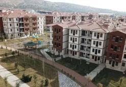 TOKİ sosyal konut projesi başvuruları ne zaman başlıyor, bitiyor? 81 ilde sosyal konut projesinden kimler yararlanacak, başvuru şartları nelerdir?