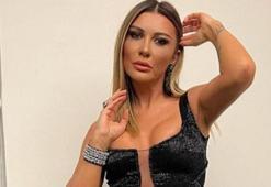 Selen Görgüzel'den şaşırtan çıkış! 'Yemişim Mavi Tik'li hesabı'