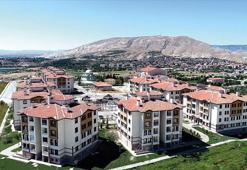 Engelli TOKİ başvuru şartları ne? TOKİ engelli başvurusu nasıl yapılır? TOKİ engelli kontenjanı kaç?