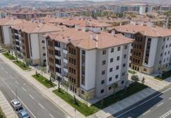 TOKİ velayeti altında ne demek? TOKİ başvuru şartları açıklandı!