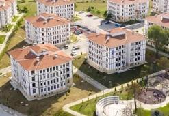 Ev almak isteyenlere müjde! Uzmanlar tarihi konut projesini değerlendirdi: ‘Kira fiyatlarını aşağı çeker ’