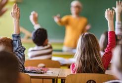 Sen Oku Diye projesi başvurusu nasıl yapılır? 500 TL yardım başvurusu nereden yapılır?  İBB’den 100 bin kişiye 500 TL maddi destek!