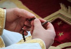 Hz. İbrahim kimdir? Hz İbrahim'in mucizeleri nelerdir? Hz İbrahim'in hayatı ve özellikleri!