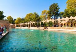 Hz. İbrahim'in babası kimdir? Azer (Taruh) iman etti mi?