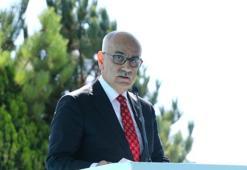 Bakan Kirişci: 'Gazımızı kesmesinler’ diyerek Putin ve Aliyev'den ricada bulunmamızı istediler