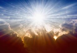 Hz. İdris kimdir? Hz İdris'in mesleği ve özellikleri nedir?