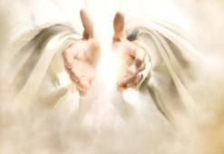 Hz. İsa kimdir? Hz İsa'nın tüm mucizeleri ve ölümü