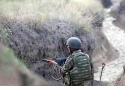 Azerbaycan duyurdu! 50 asker şehit oldu