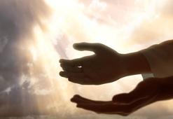 Hz. İshak kimdir? Hz İshak ne zaman, kaç yıl yaşamıştır?