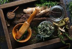 Hz. Lokman kimdir? Hz. Lokman, Lokman Hekim midir? Öğütleri nelerdir?