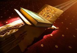Hz. Muhammed (Sav) kimdir? Hz. Muhammed'in mucizeleri ve hayatı