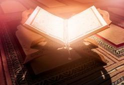 Hz. Muhammed'in çocuklarının isimleri nelerdir? Hz. Muhammed'in kaç çocuğu var?