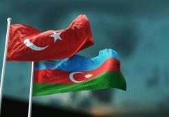 Türkiye'den Azerbaycan'a destek mesajları