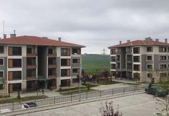 TOKİ e-devlet başvuru ekranı! TOKİ başvuru ücreti ne kadar, nasıl ve nereye yatırılır? Sosyal konut başvuru şartları ve adım adım nasıl başvurulur aşamaları!