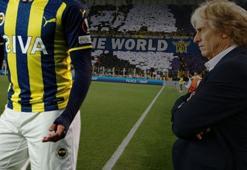 12 maçta '0' çeken golcüyü tercih etti gönderdiği forvet takımına hayat öpücüğü verdi