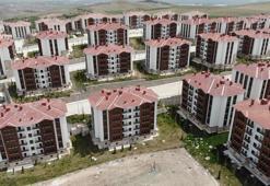 Apartman ve siteler için 'ayakkabılık' kararı!