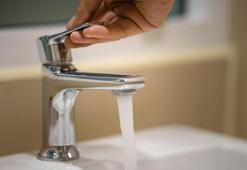 Zam kararı! Yüzde 46.38 fiyat artışı olacak