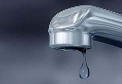 İstanbul'da suya ne kadar zam geldi, yüzde kaç? İSKİ su zammı!