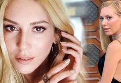 Sinem Kobal ve Kenan İmirzalıoğlu hastane çıkışı görüntülendi! Kobal hastalığını açıkladı