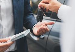 Araba piyasasında kritik gün! Ucuz otomobil için son fırsat, tamamen değişiyor