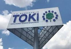 TOKİ kura çekimi ne zaman? TOKİ 2022 sosyal konut projesi kura çekiliş tarihi belli mi?