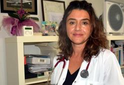 Doktora hakaret eden hasta hakkında flaş karar! Yolu hastaneden geçen herkesi ilgilendiriyor