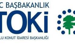 TOKİ iletişim numarası ve TOKİ danışma hattı! TOKİ telefon numarası kaç?