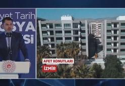 Sosyal Konut Projesi ile ilgili son dakika açıklaması! Bakan Kurum canlı yayında duyurdu