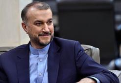 İran: ABD gerçekçi olursa nükleer anlaşma mümkün