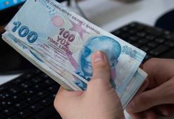 40 bin TL ikramiye ödemesi için tarih belli oldu! THY çalışanlarının hesaplarına yatacak