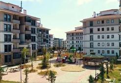 TOKİ peşinatı ne zaman ödenir? TOKİ peşinatları ödeme tarihi belli mi, kuradan sonra mı ödenecek?