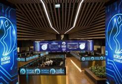 Borsa neden düştü, 14 Eylül 2022 borsa düşüşünün sebebi ne? Borsa İstanbul yeniden yükselir mi?