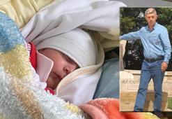 Bebeğini karınca zehri ile öldürmeye çalışmıştı! Tahliye talebine ret kararı