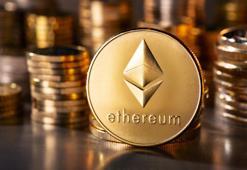 Ethereum Merge güncellemesi ne zaman? Ethereum’da değişim nasıl olacak? Merge’den sonra Ethereum (ETH) fiyatları etkilenir mi?