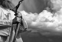 Hz. Musa'nın mezarı nerede? Hz. Musa'nın kabri hangi ülkede yer alıyor?