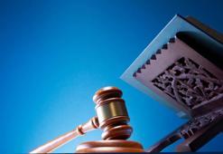 Hz. Ömer kimdir? Hz. Ömer'in özellikleri ve hayatı