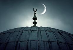 Hz. Osman kimdir? Hz. Osman'ın özellikleri ve hayatı