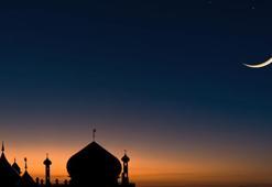 Hz. Said Bin Zeyd kimdir? Said Bin Zeyd&#39;in hayatı ve &#246;l&#252;m&#252;