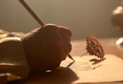 Hz. Şit kimdir? Hz. Şit'in mucizeleri ve özellikleri