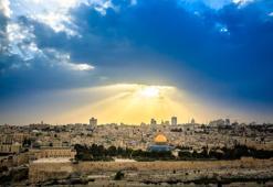 Hz. Süleyman kimdir? Hz. Süleyman'ın mucizeleri ve özellikleri