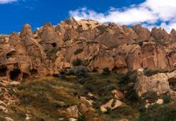 Hz. Yakup kimdir? Hz. Yakup'un mucizeleri ve hayatı