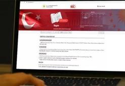17 üniversiteye rektör atandı